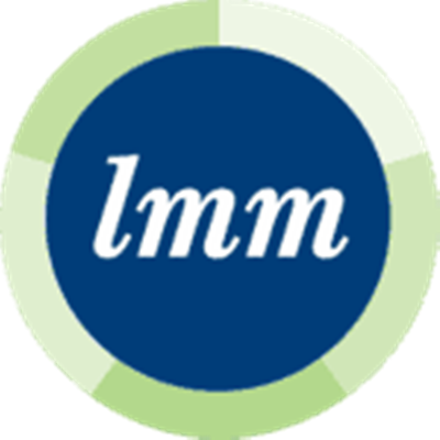 Lutheran Metropolitan Ministries